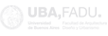 logo_fadu