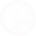 logo_uba