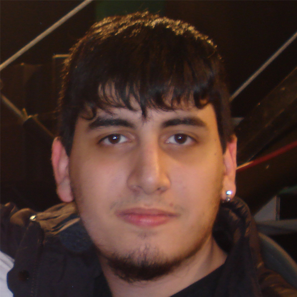 perfil