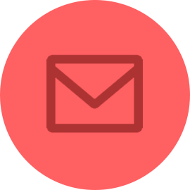 mail