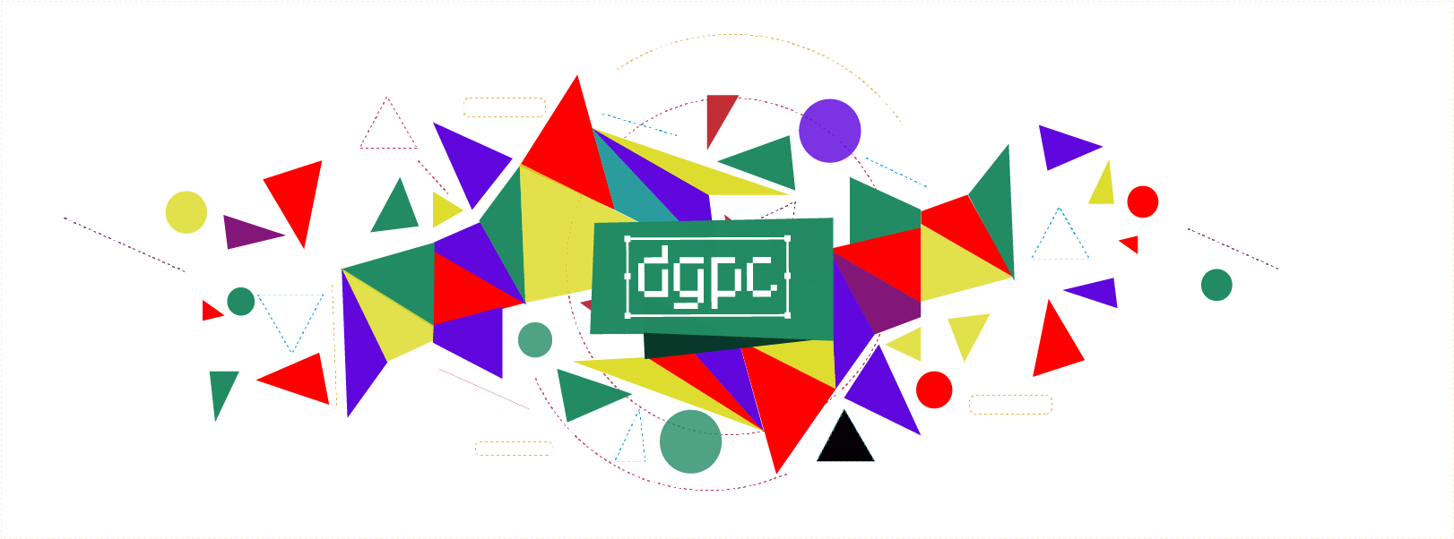 dgpc