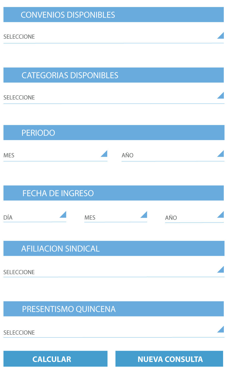 pantalla8