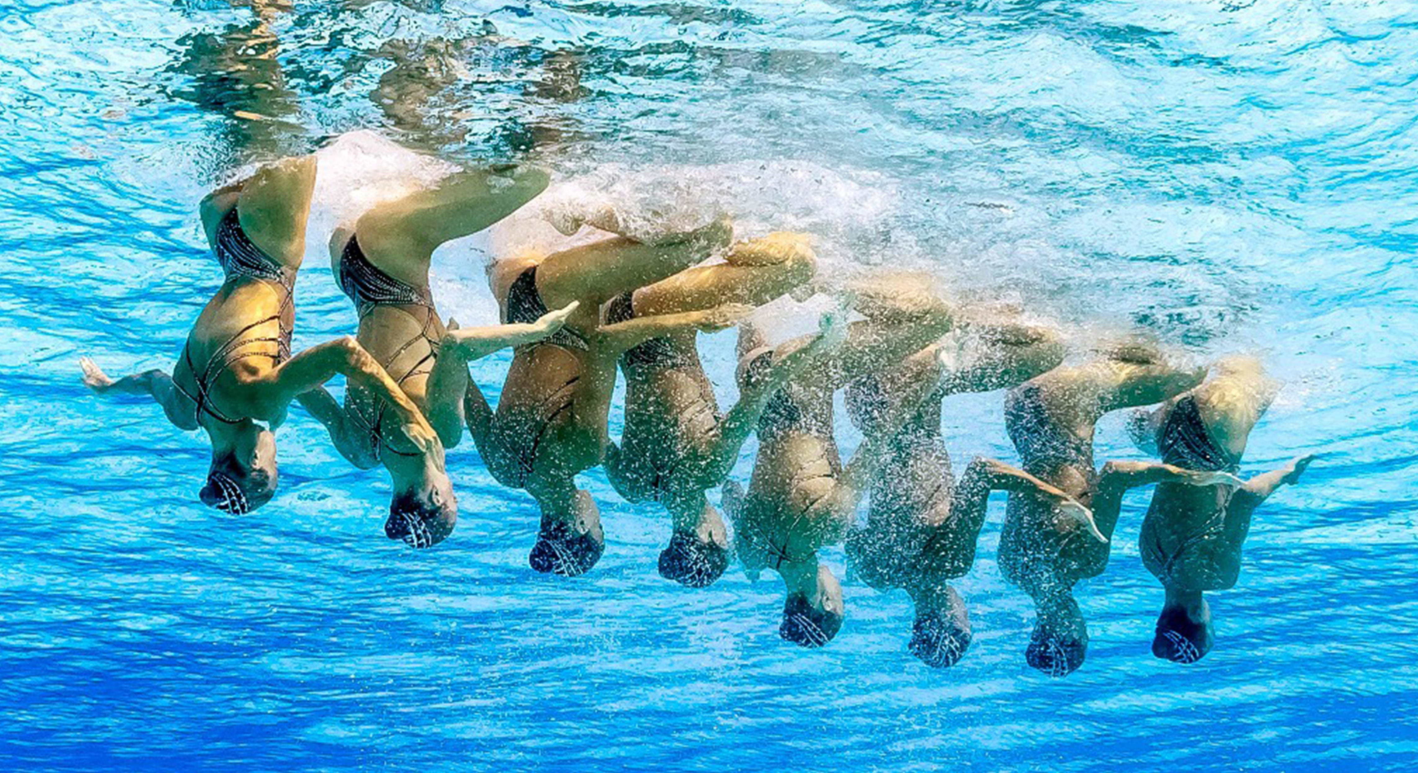 snorkel