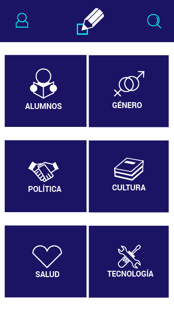 programcion