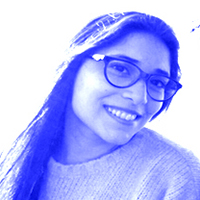 Perfil
