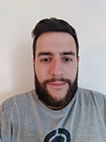 tfoto de Fernando Garcia