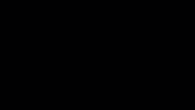 vm01