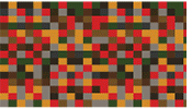 vm02