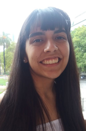 imagen de Antonella