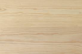 madera