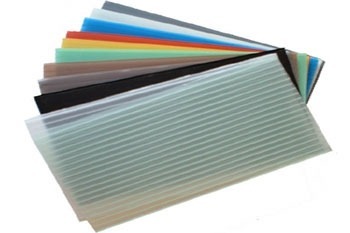 plastico