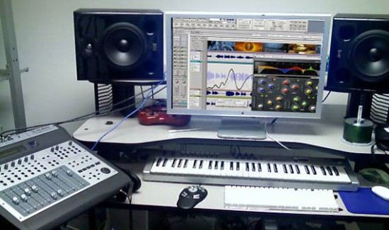 sonido2