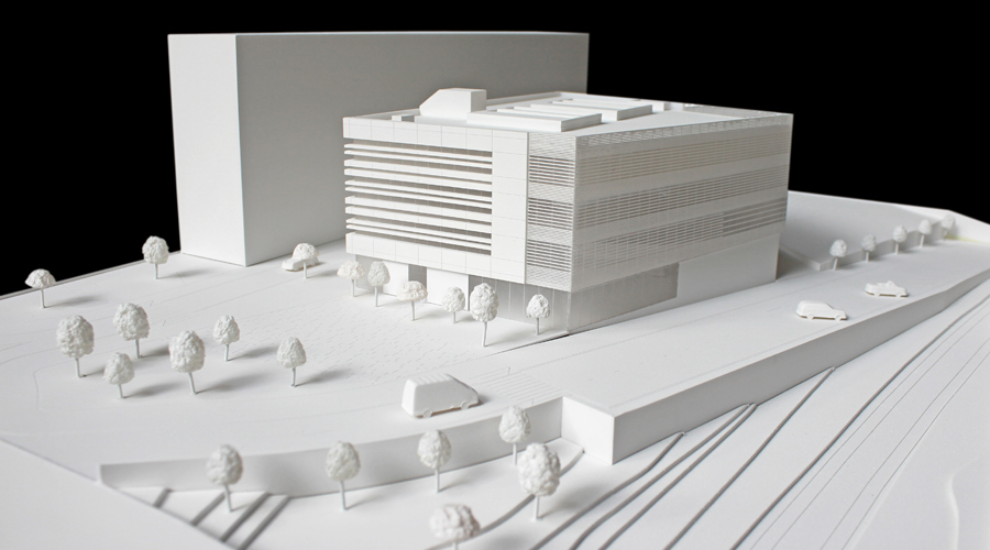 maqueta1