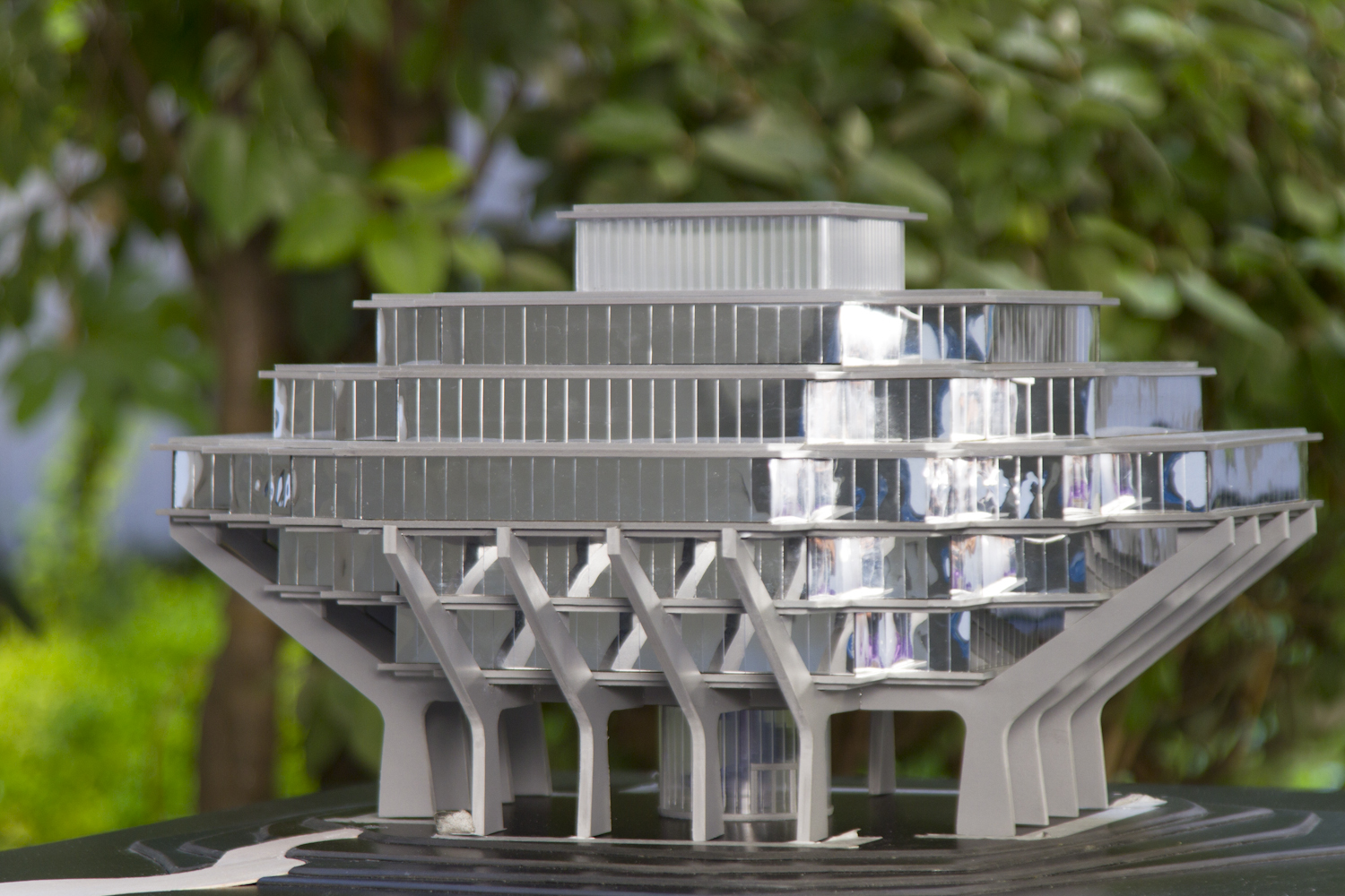 maqueta2