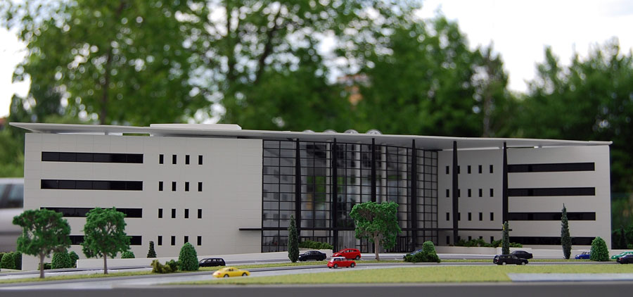 maqueta3
