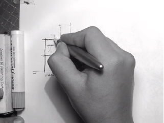 Dibujo
