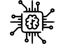electro