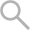 explorar