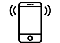 telefonia