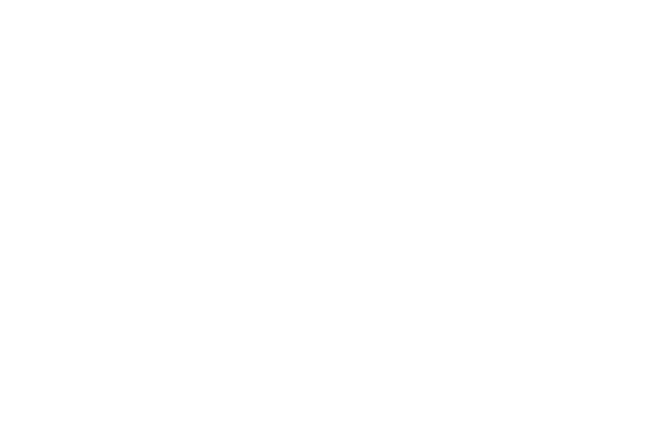 iconouser