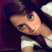 foto individual