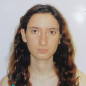 foto individual