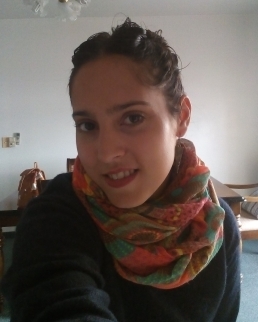 foto individual