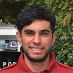 foto individual