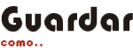 slogan