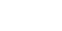 logo Diseño Gráfico por Computación