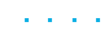 Logo Díaz Cortéz