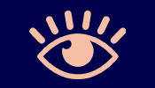 vm16