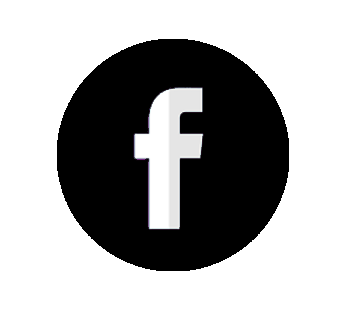 logo facebook