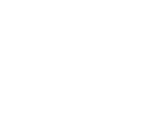 problematica2
