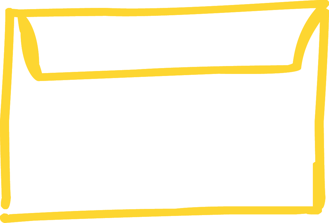 carta