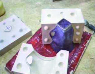 proto