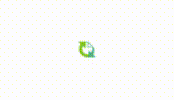 jt02