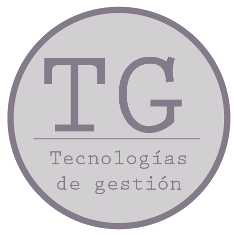 TG> ==$0