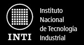 inti