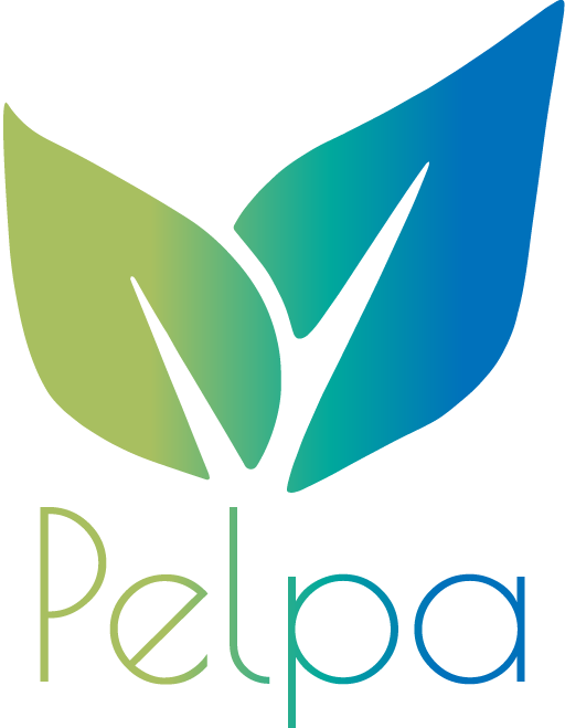 pelpa