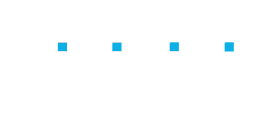 Diaz cortez logo