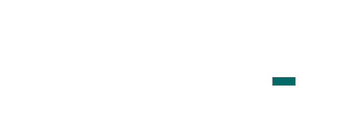 capacitaciones
