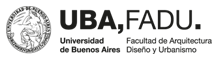 Logo FADU