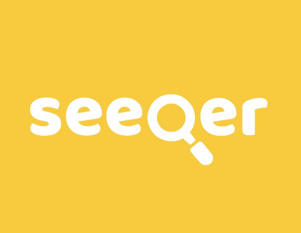 Seeker
