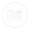 Behance