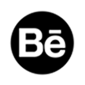 Behance