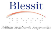 pagina web