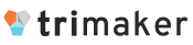pagina web