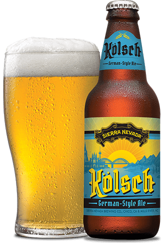 Kolsch