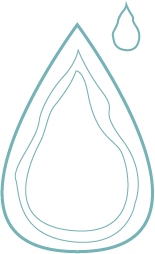 Logo Webapp
